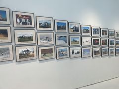 -罗红摄影艺术馆