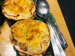 -ジャンボ釣船 つり吉(新世界店)
