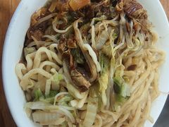 -张记焖窑·十五年专注焖烤(雍和宫店)