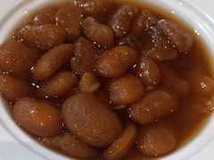 -天津水游城丽筠酒店