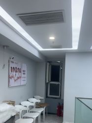 -悟空祛痘·诺奖技术专业店