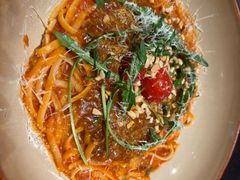 -卡朋西餐(宝安大仟里店)