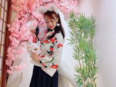 -剧盟谋杀之谜俱乐部·剧本杀
