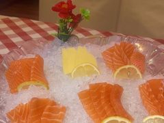 -粤香楼(新光里店)