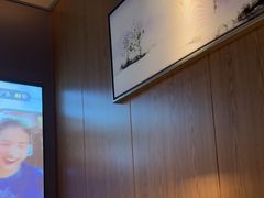 -鹤祥宫·影院足道·SPA连锁(鸿尊布吉店)