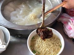 -海幢瑞芳饮食店