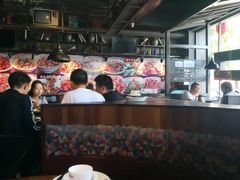 -辣得叫湘菜(观海卫店)