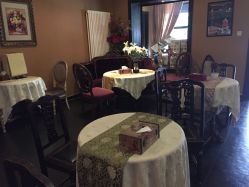 -法国安杰玛SPA会所