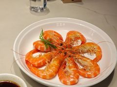 -湖锦酒楼·旗舰店(三阳总店)