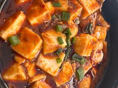 -外婆家(杭州马塍店)