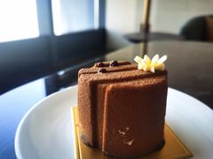 -秀·吧 Show Bar(兰州盛达希尔顿酒店)