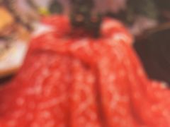 -樱煦和牛寿喜烧(如皋吾悦广场店)