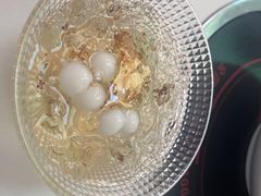 -鑫郭氏·南昌20年大排档·小龙虾羊蝎子(潮阳里店)