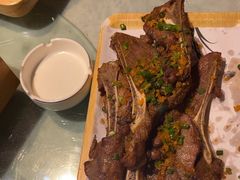 -闽公馆·客家私房菜·商务宴请·包厢(杏林橡树湾店)