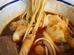 -山城耳朵面(光电园店)