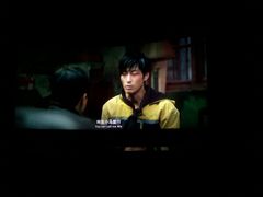 -中影国际影城(东方新天地CINITY店)