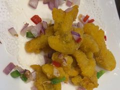 -龙景軒大酒店(共康店)