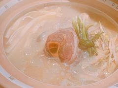 -老鸭集(金沙龙湖天街店)