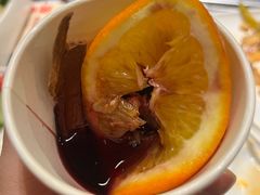 -海底捞火锅(王府井银泰in88店)