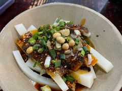 -泰宜担担面(黄泥塝总店)