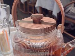 -翡翠江南(国贸商城店)