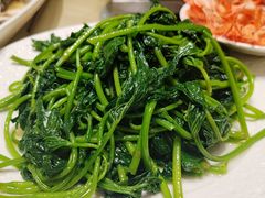 -星湖中餐厅