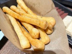 -新辣道鱼火锅(世纪金源购物中心店)