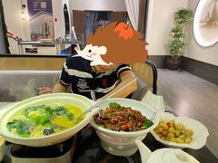 -楚禾宴·家宴(光谷大道店)