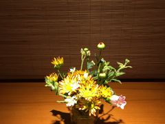 景观位-翔峰炭火鳗鱼(悦泰街里公寓店)