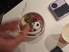 -麻六记(新天地店)