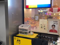 -方快-照相馆(大连路宝地广场店)