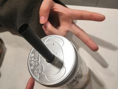 -潘老板炸鸡(河西万达店)