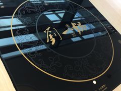 -刘一锅筋头巴脑(大悦城C店)