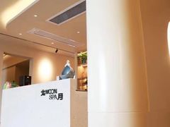 -鸿远足浴·瑜伽按摩·养生Spa旗舰店