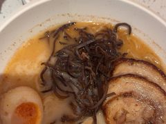 -味千拉面(敏捷广场店)