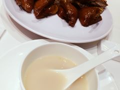 -唐宫海鲜舫