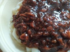 -清泉阁包子饺子·刀削面(五一店)