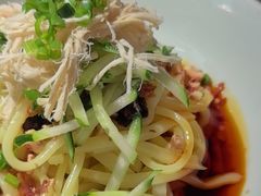 -六月雪干锅(绵阳凯德广场店)