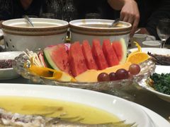 -金时代顺风大酒店(协泰店)