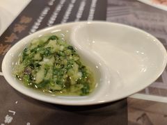 -棋哥烧鹅餐室(嘉年华商业大厦店)