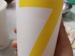 -7分甜(栖霞万谷慧店)