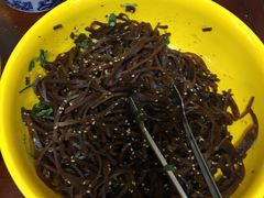 -宝正臻天津包子总店(金阳光居易店)