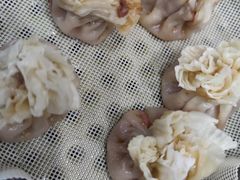 -楼外楼大刀肉传统火锅(西安大路店)