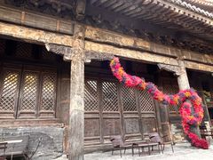 -嵩祝寺及智珠寺