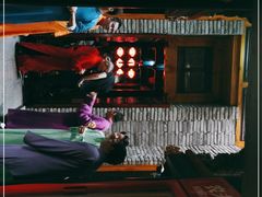 -哈哈曲艺社(西门闲亭店)