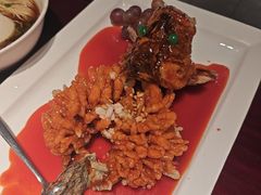 -松鹤楼(山塘街店)