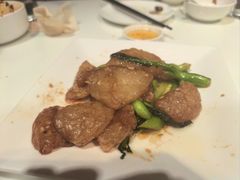 -金鼎轩(亚运村店)