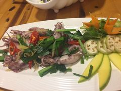 -Draft Beer Restaurant & Bar