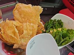 -三头牛·潮汕牛肉生蚝火锅 (夏湾店)