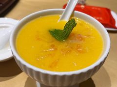 -芙蓉堂(武汉天地店)